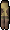 Graahk legs.png